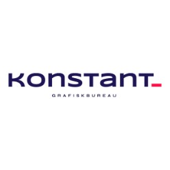Konstant Media ApS