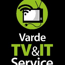 Varde Tv & IT Service