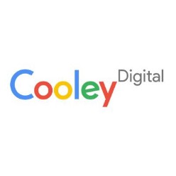 Cooley Digital ApS