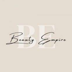 BeautyEmpire