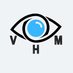 VHM