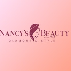 Nancy Beauty Glamour Style