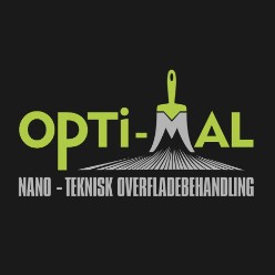 Opti-mal ApS