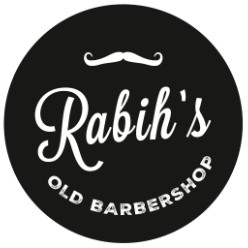 Rabihs Old Barbershop