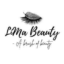 LiMa Beauty