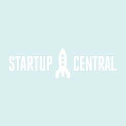 Startup Central
