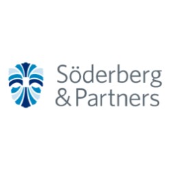 Söderberg og Partners V/Kim