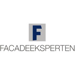 Facadeeksperten ApS