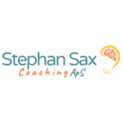 Stephan Sax Coaching