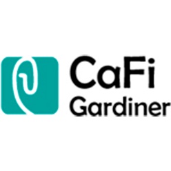 Cafi Gardiner