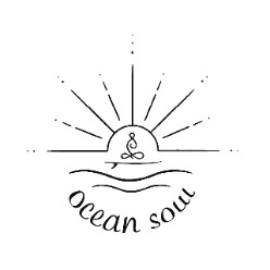 OceanSoul