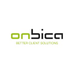 onbica