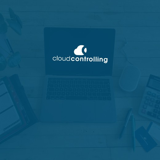 Bogføring, moms og løn