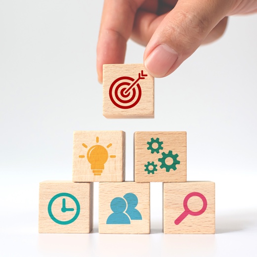 BusinessBuddy Academy