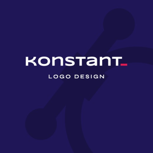 Logo design