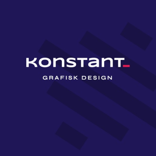 Grafisk design