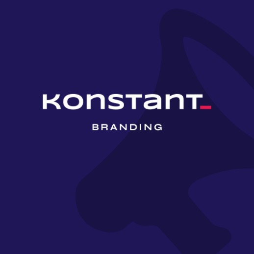 Branding