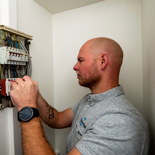 Køberrådgivning ved køb af hus