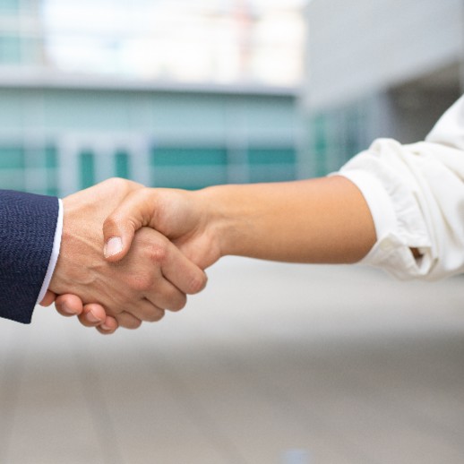 Rekruttering til restauranter