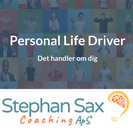 Privat coaching