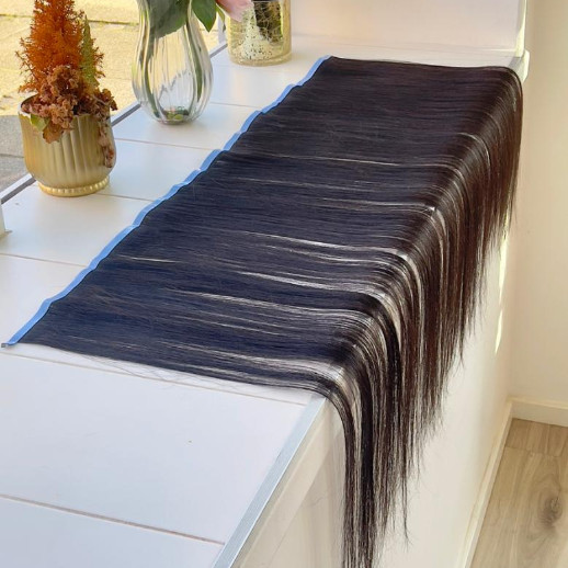 Extensions Nano Skin Tape