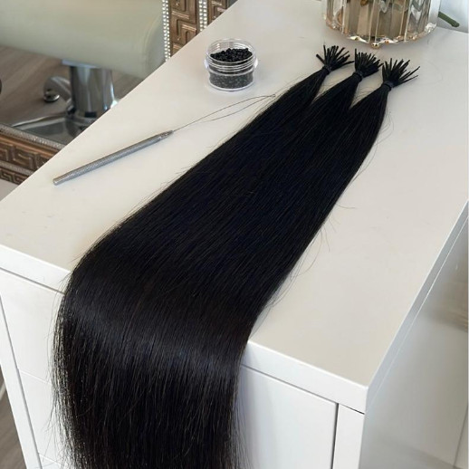 Extensions Hot Fusion